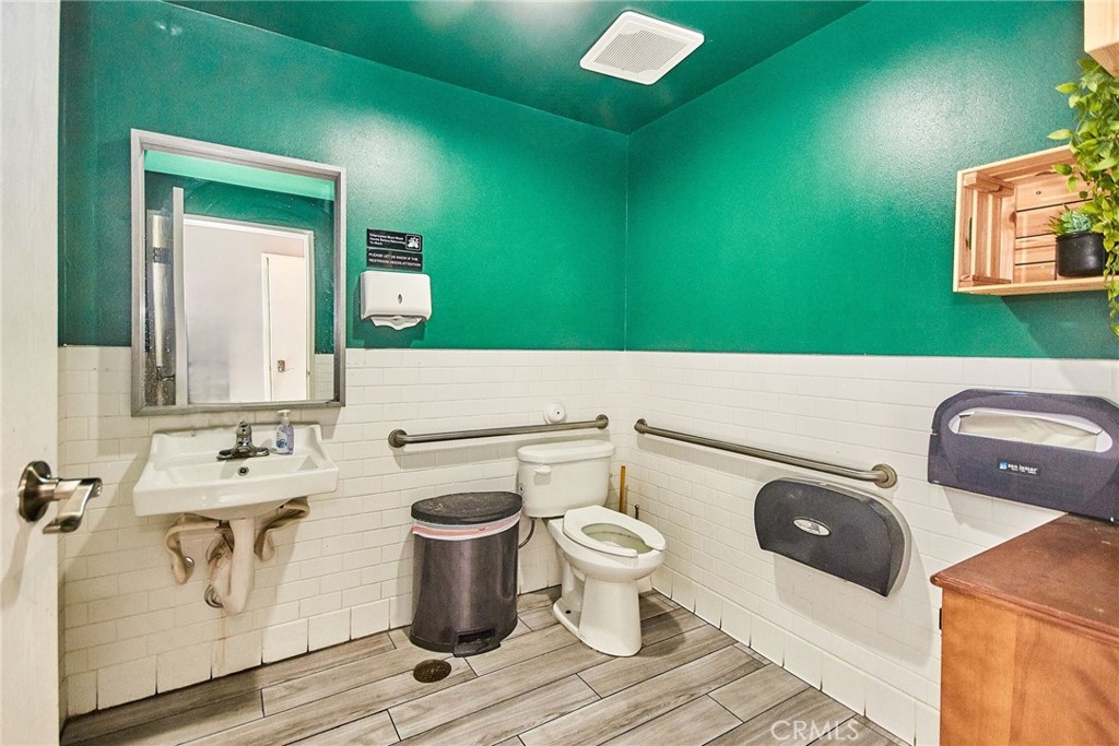 400 Disney Way 172 Property Photo 23