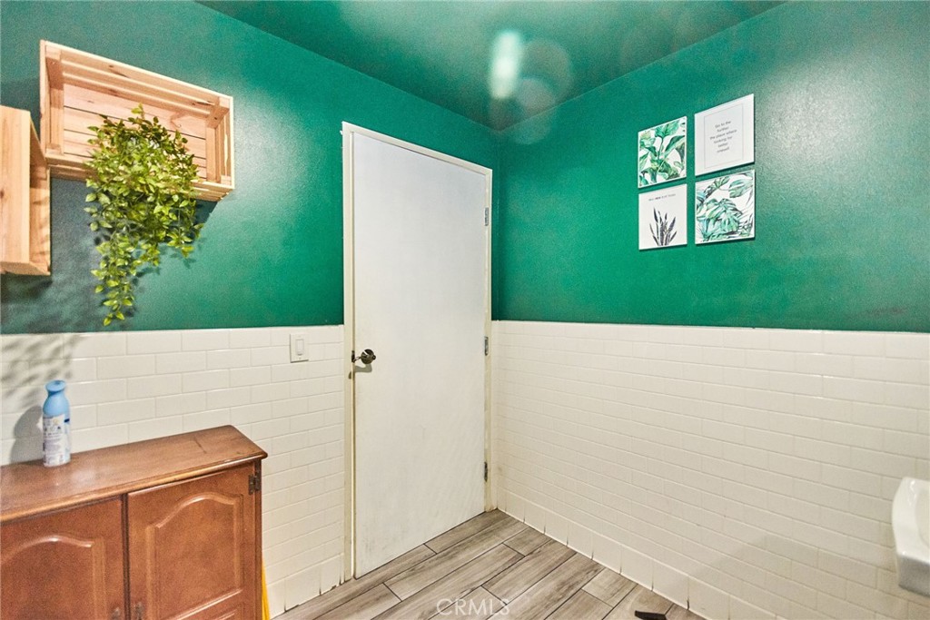 400 Disney Way 172 Property Photo 25