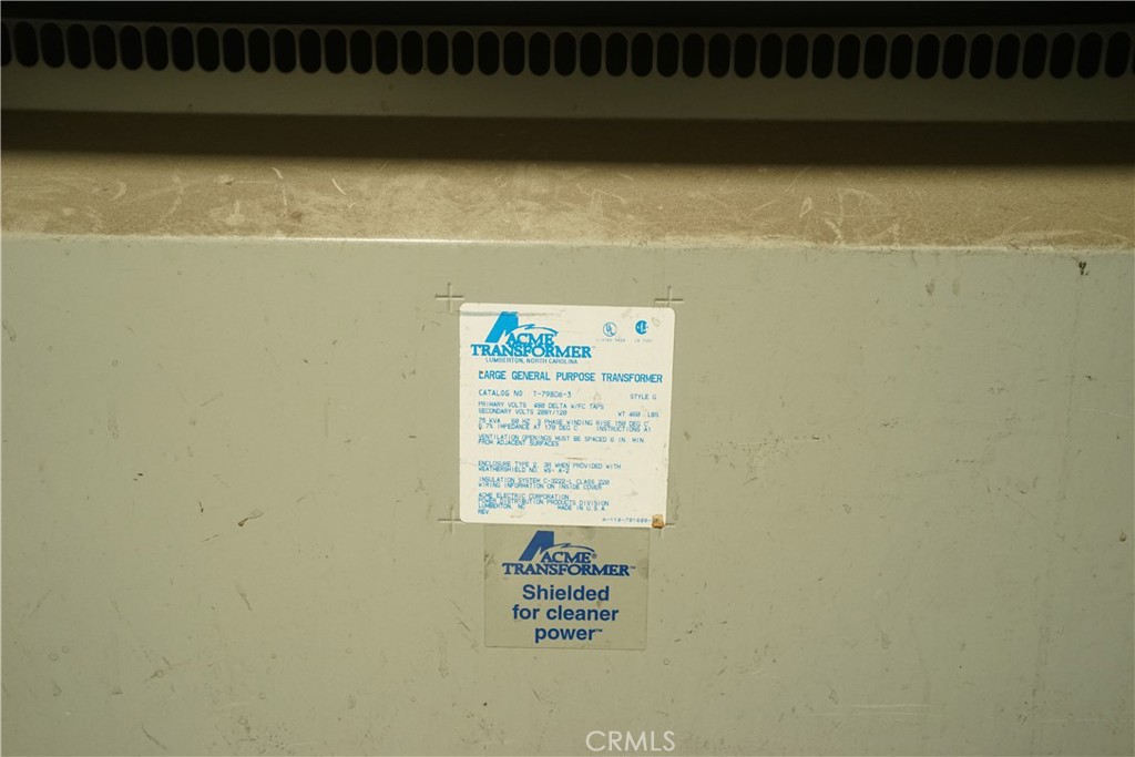 5055 Walnut Grove Avenue Property Photo 20