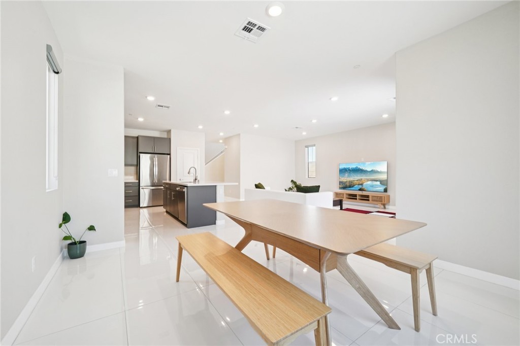 16773 Grapefruit Lane Property Photo 12
