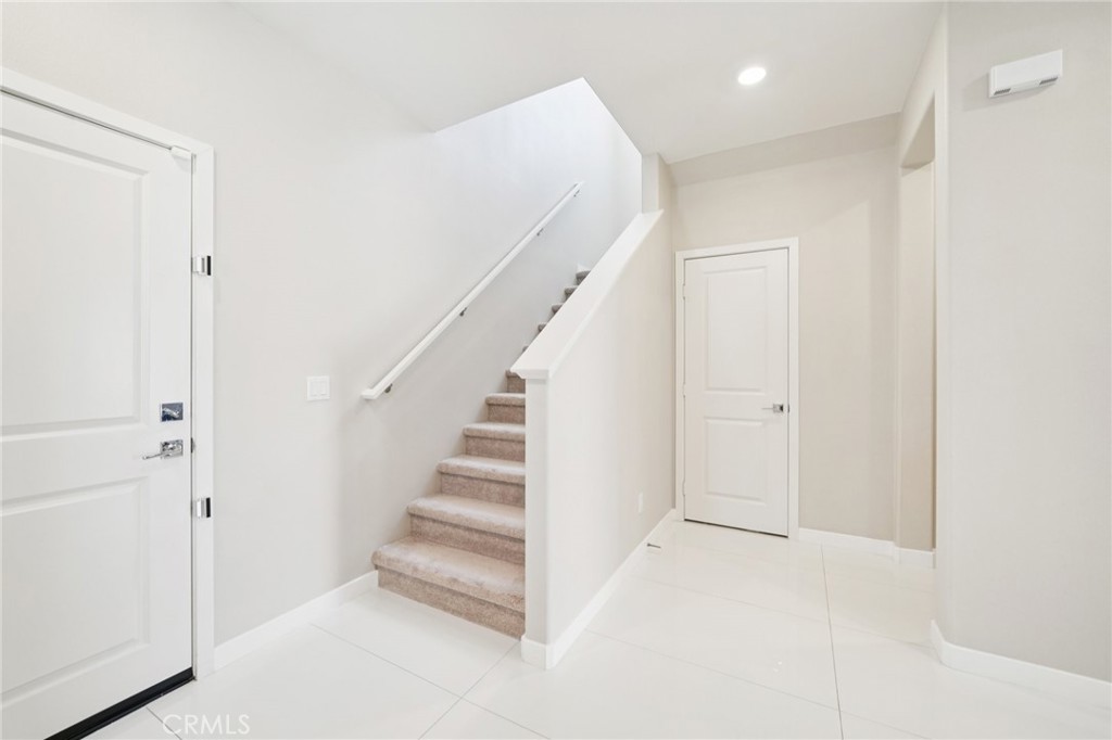16773 Grapefruit Lane Property Photo 19