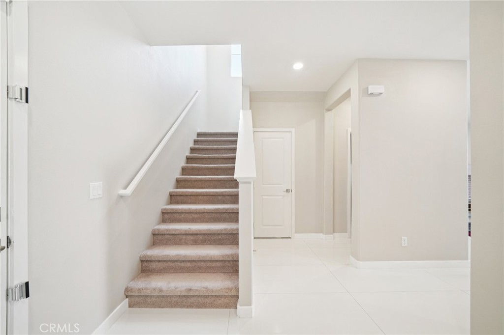 16773 Grapefruit Lane Property Photo 20