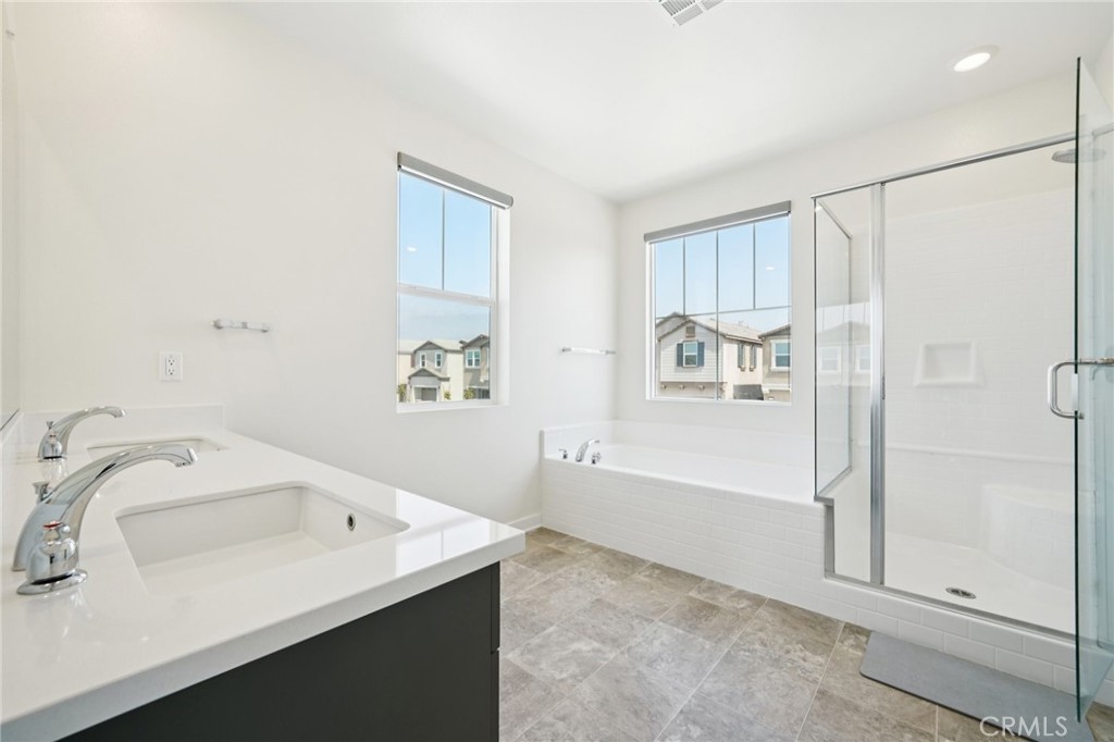 16773 Grapefruit Lane Property Photo 28
