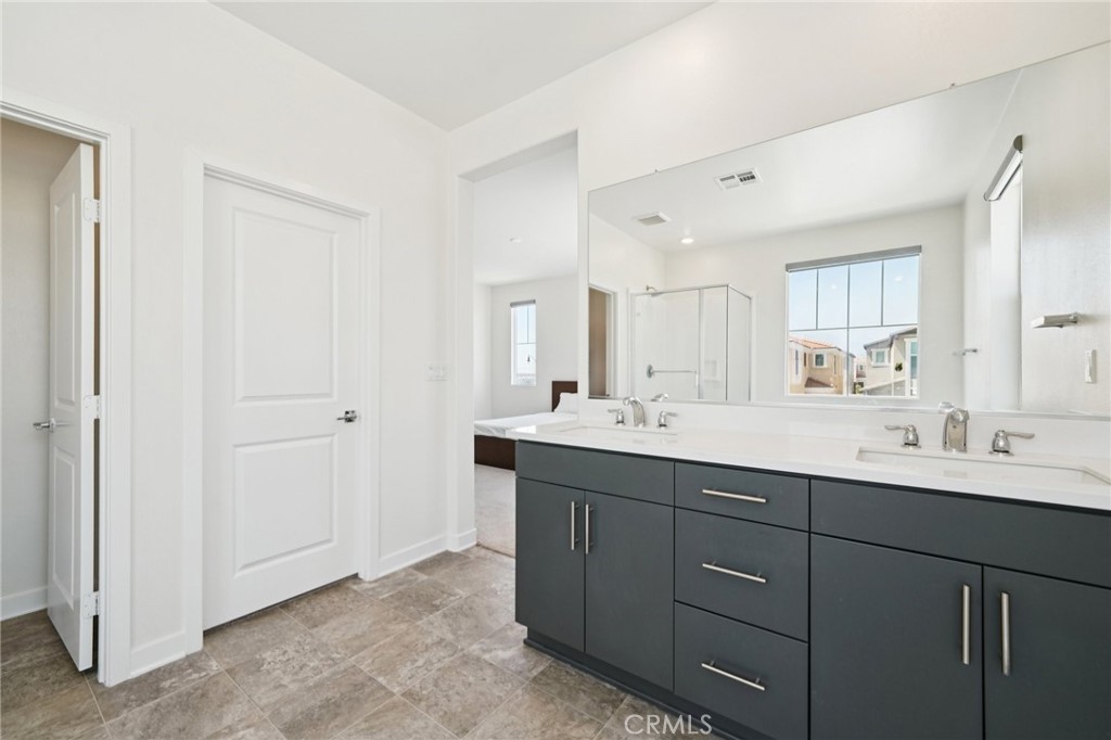 16773 Grapefruit Lane Property Photo 29