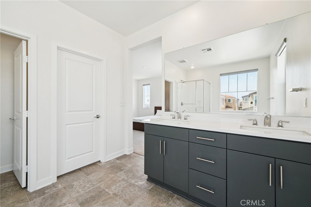 16773 Grapefruit Lane Property Photo 30