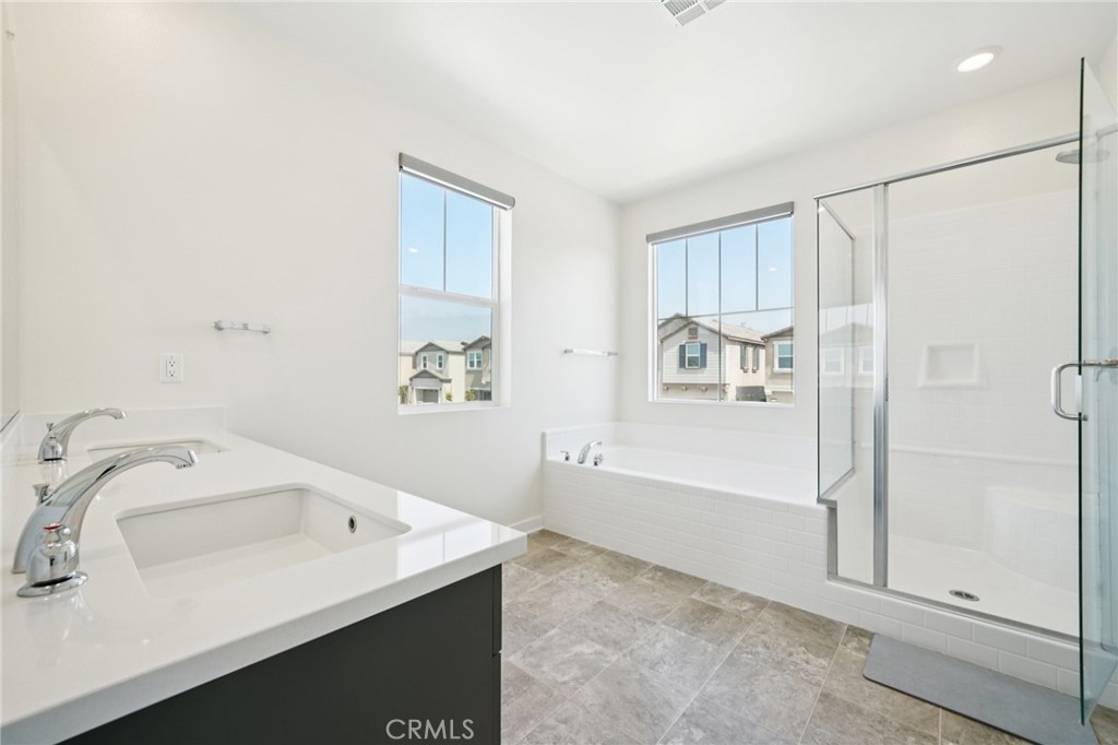 16773 Grapefruit Lane Property Photo 31