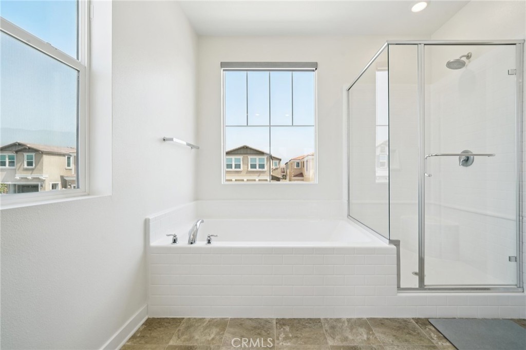 16773 Grapefruit Lane Property Photo 32