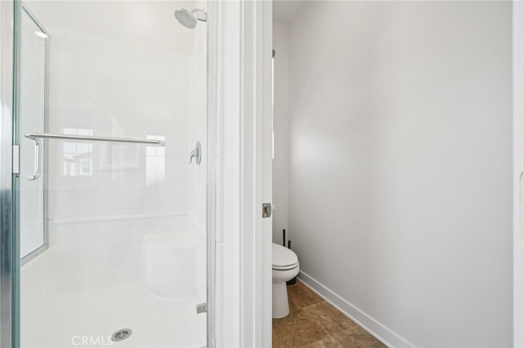 16773 Grapefruit Lane Property Photo 33