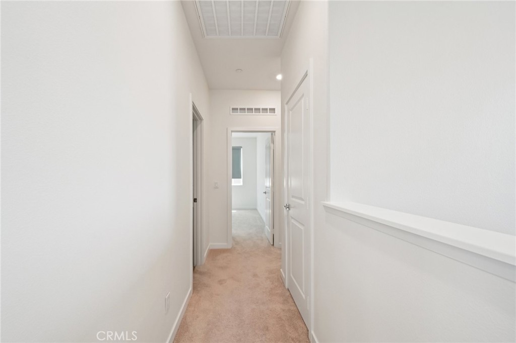 16773 Grapefruit Lane Property Photo 34