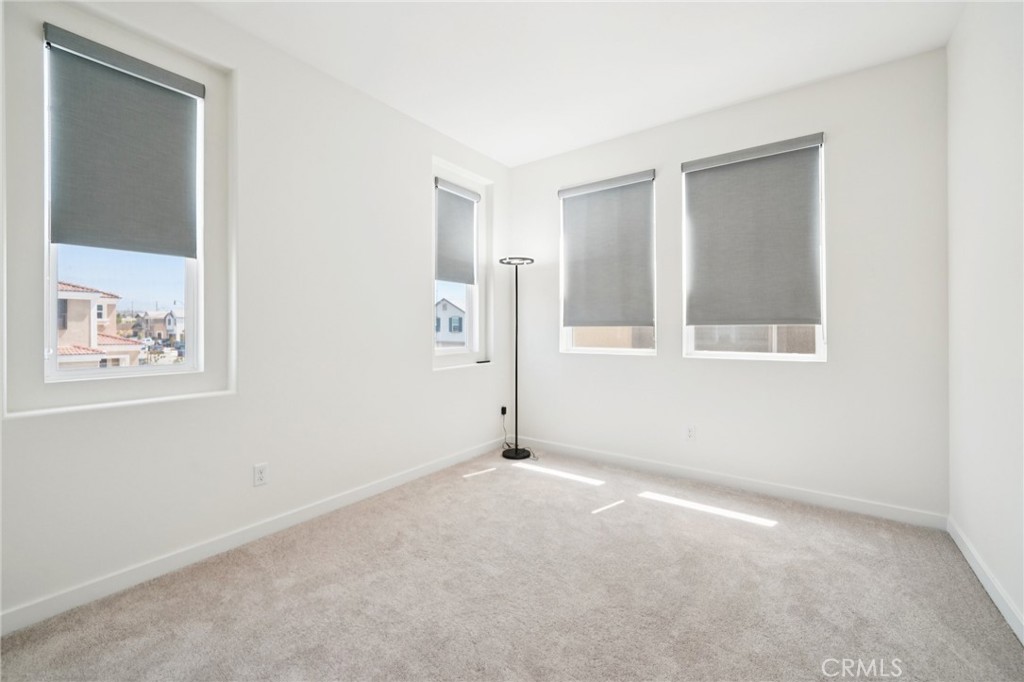 16773 Grapefruit Lane Property Photo 35