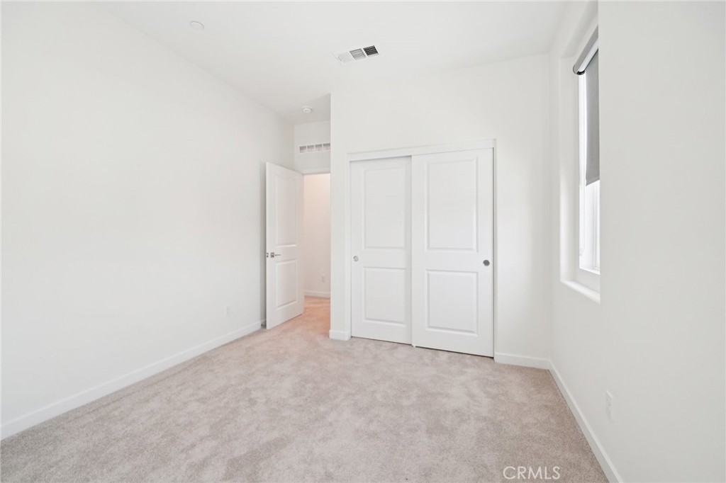 16773 Grapefruit Lane Property Photo 36