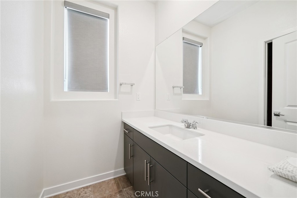 16773 Grapefruit Lane Property Photo 37