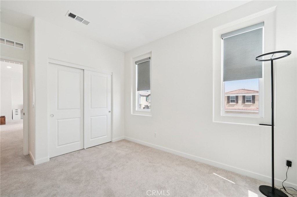 16773 Grapefruit Lane Property Photo 39