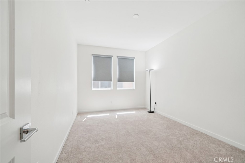 16773 Grapefruit Lane Property Photo 40