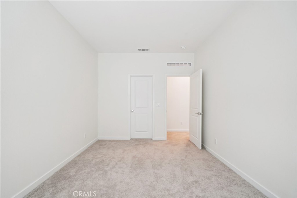 16773 Grapefruit Lane Property Photo 41