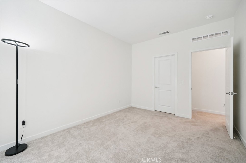16773 Grapefruit Lane Property Photo 42