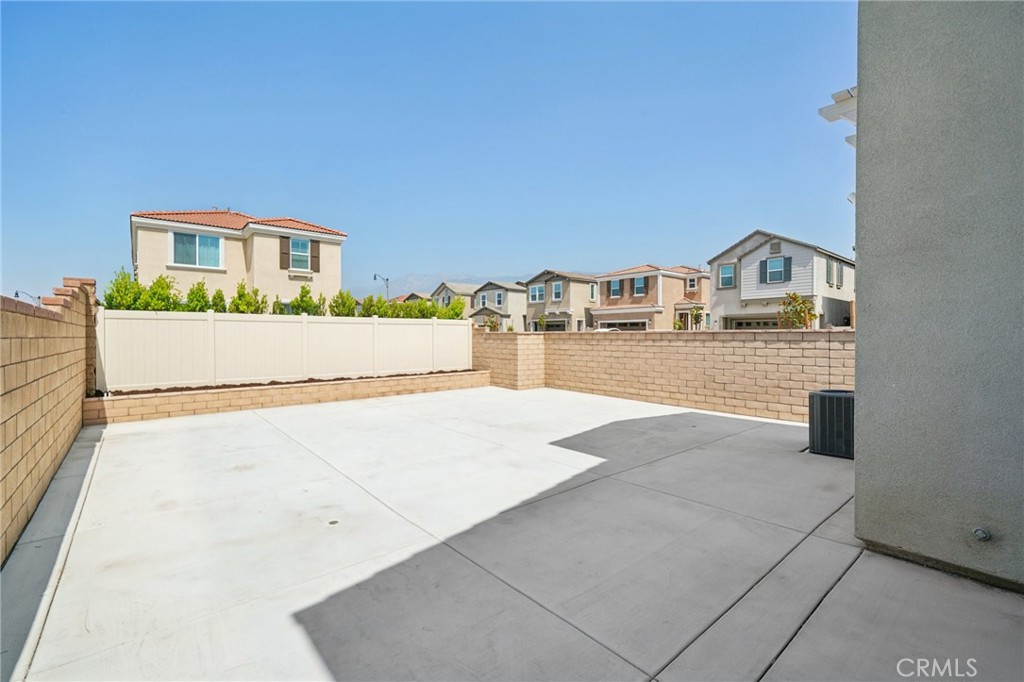 16773 Grapefruit Lane Property Photo 45