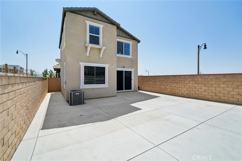 16773 Grapefruit Lane Property Photo 46