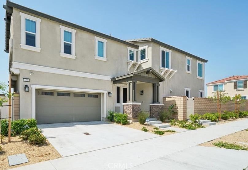 16773 Grapefruit Lane Property Photo 52