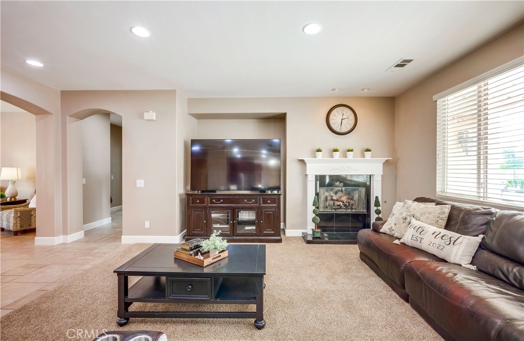 6582 N Caleb Lane Property Photo 10