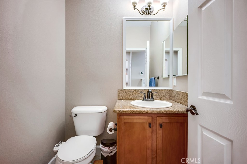 6582 N Caleb Lane Property Photo 23