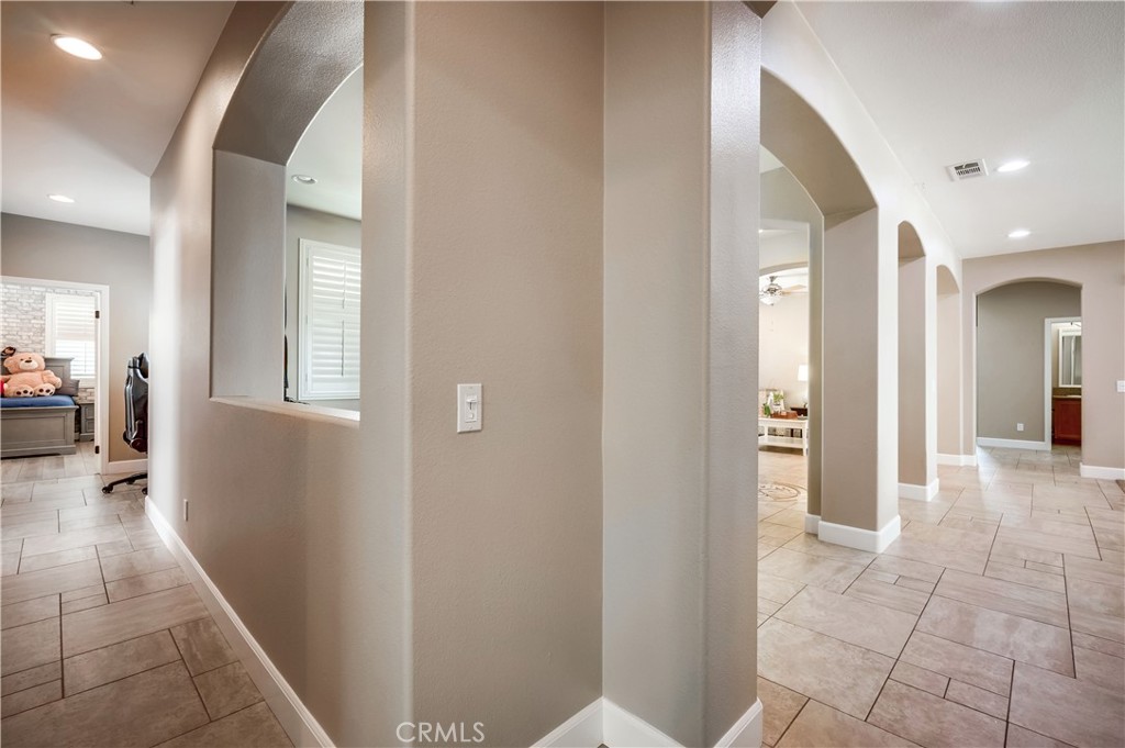 6582 N Caleb Lane Property Photo 25