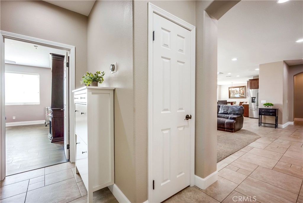 6582 N Caleb Lane Property Photo 26
