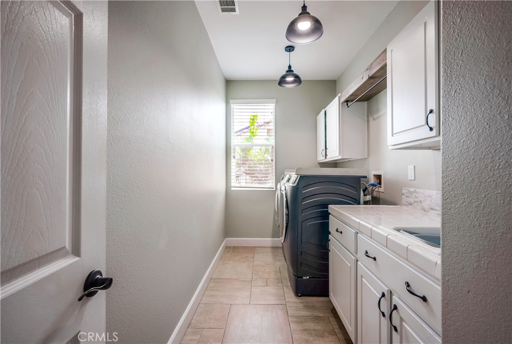 6582 N Caleb Lane Property Photo 41