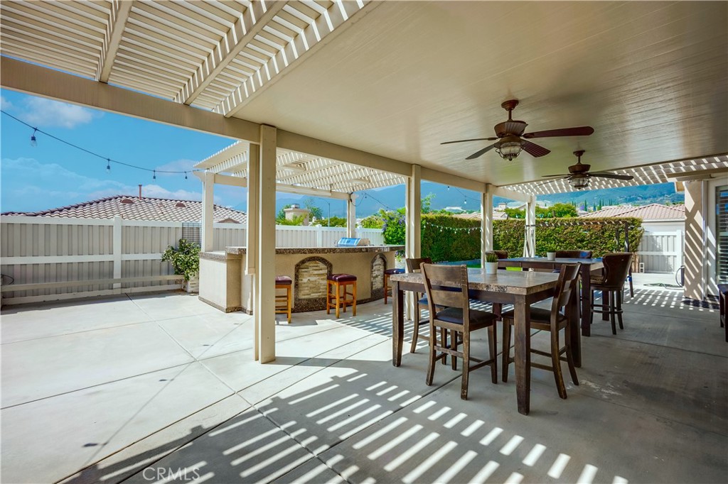 6582 N Caleb Lane Property Photo 44