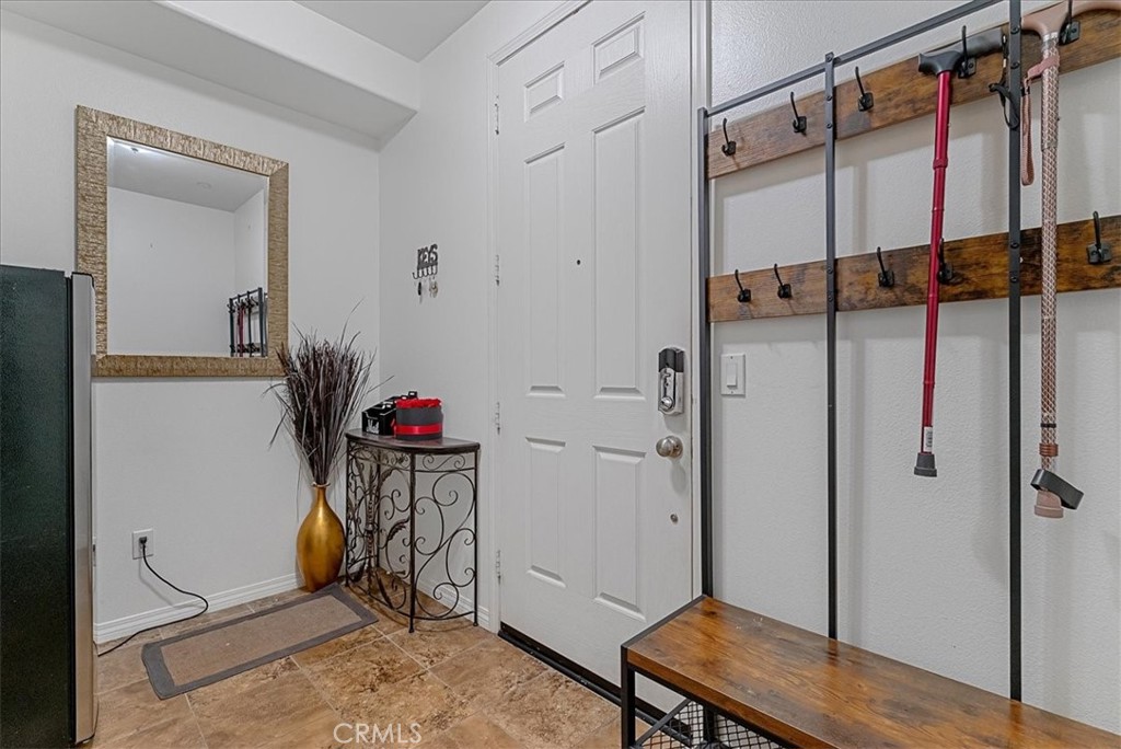 613 Flathead River Street Property Photo 4