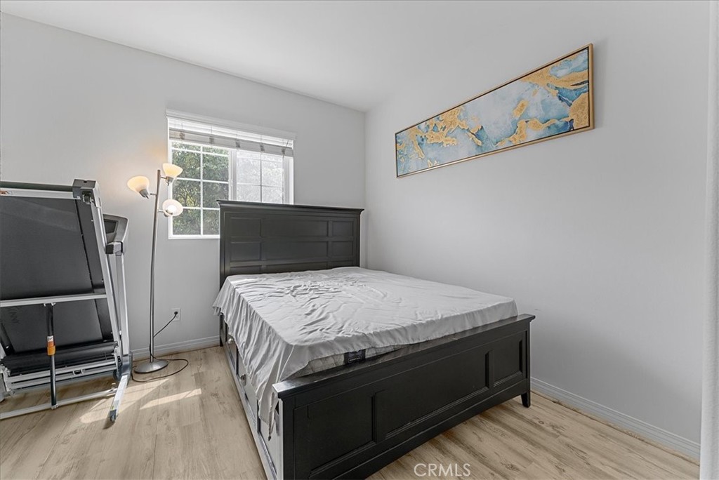 613 Flathead River Street Property Photo 12
