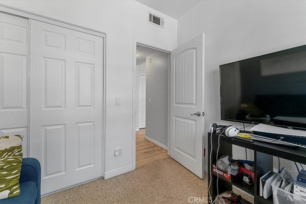 613 Flathead River Street Property Photo 15