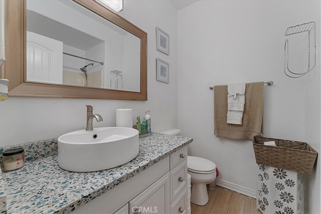 613 Flathead River Street Property Photo 16