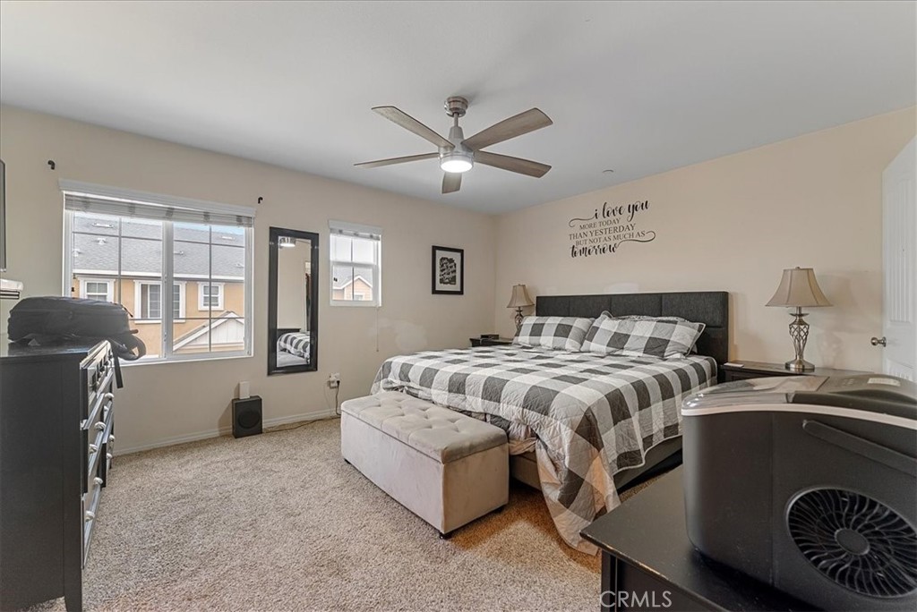 613 Flathead River Street Property Photo 18