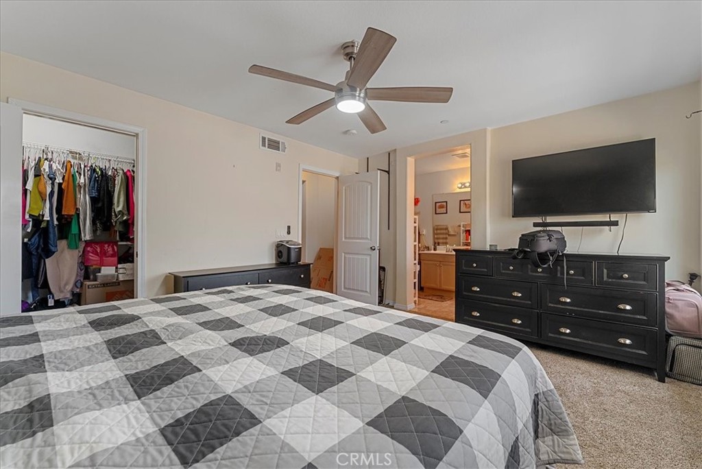 613 Flathead River Street Property Photo 19