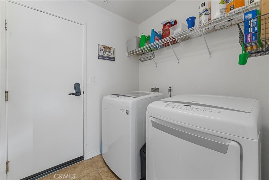 613 Flathead River Street Property Photo 22