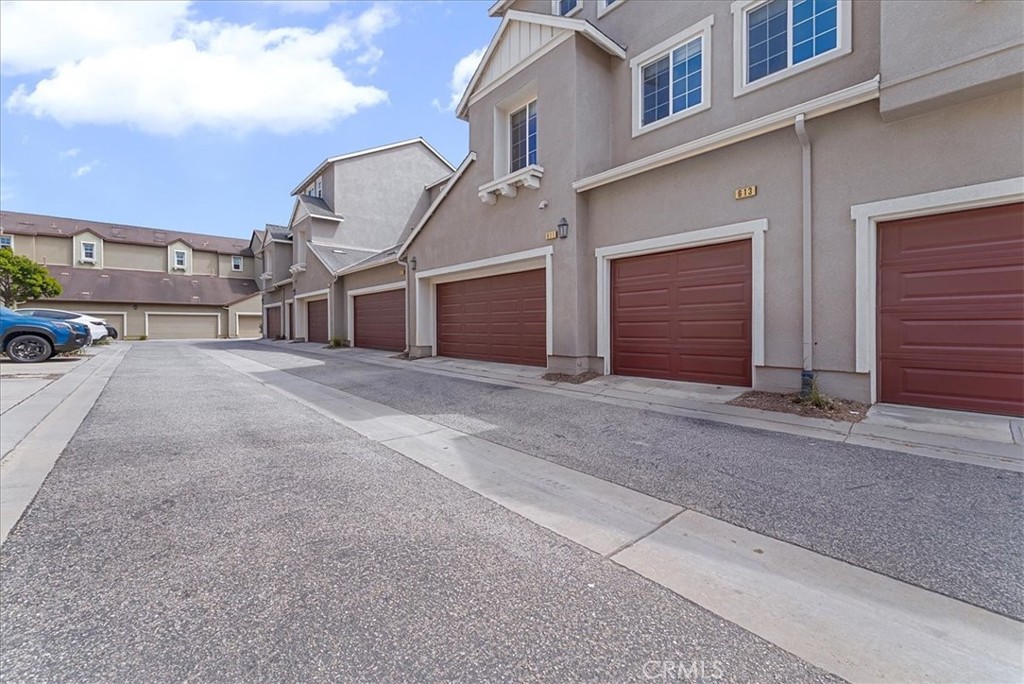 613 Flathead River Street Property Photo 23