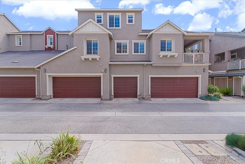 613 Flathead River Street Property Photo 24