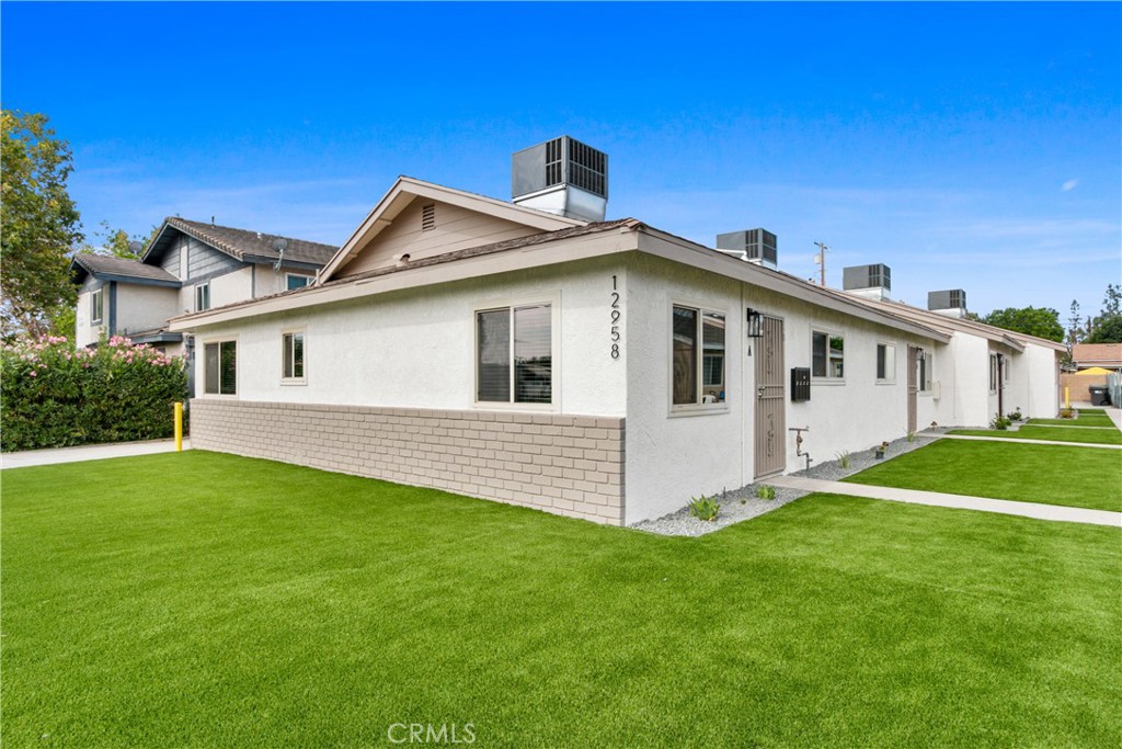 12958 Yorba Avenue D Property Photo 1