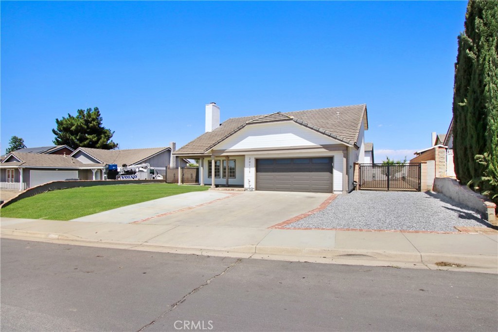 20108 Vista Del Lago Property Photo 2