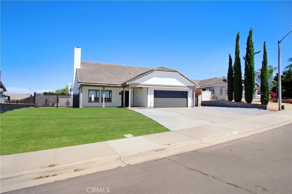 20108 Vista Del Lago Property Photo 3