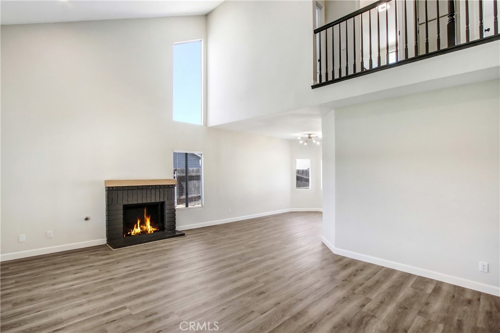 20108 Vista Del Lago Property Photo 4