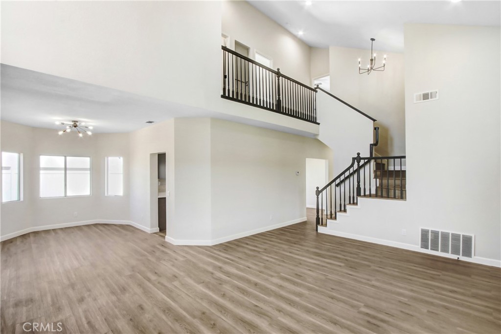 20108 Vista Del Lago Property Photo 5