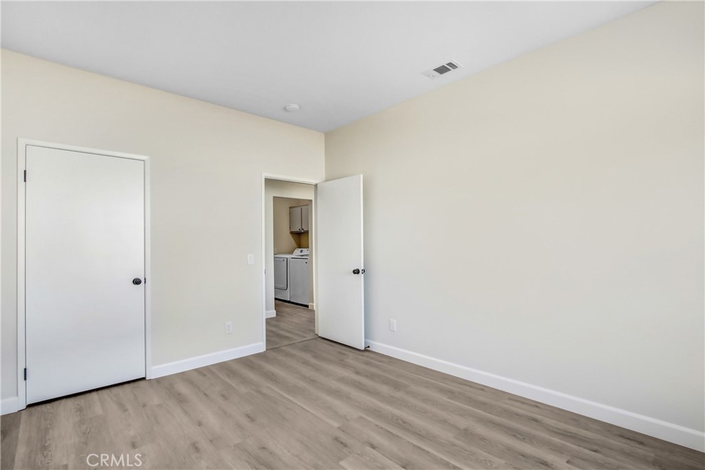 20108 Vista Del Lago Property Photo 14