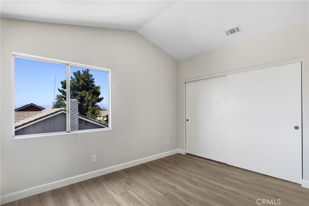 20108 Vista Del Lago Property Photo 18