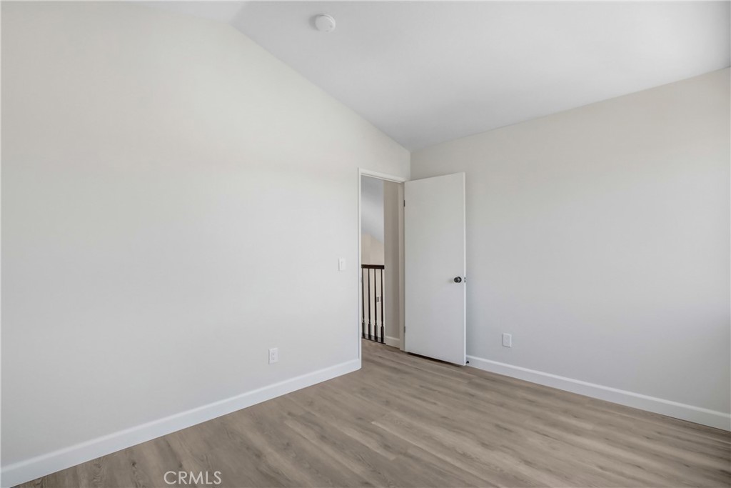 20108 Vista Del Lago Property Photo 19