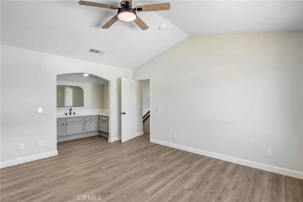 20108 Vista Del Lago Property Photo 21