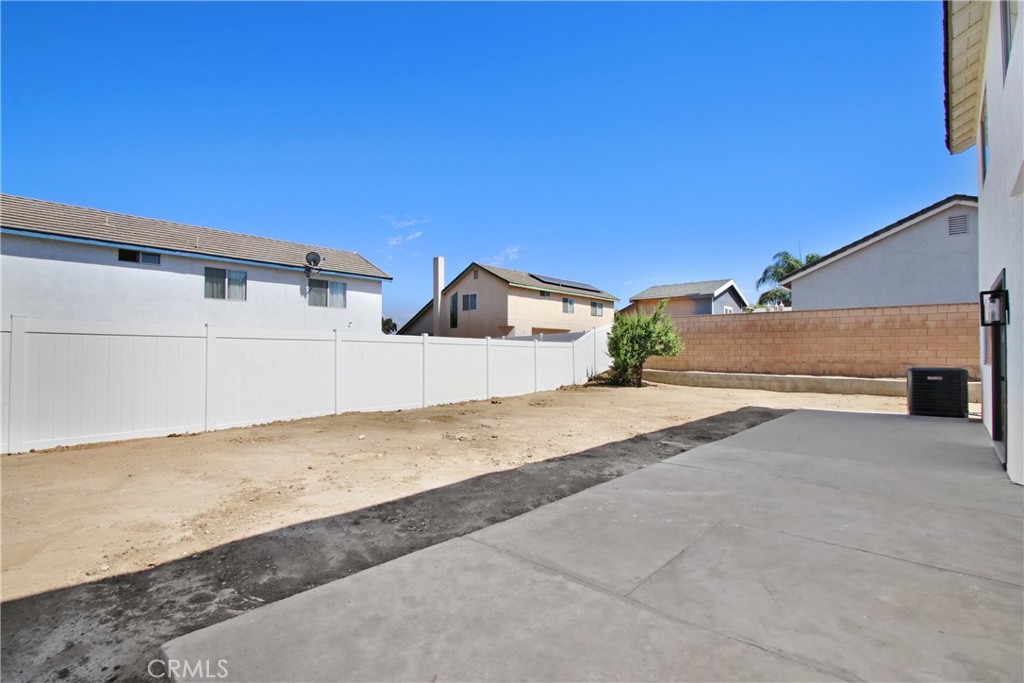 20108 Vista Del Lago Property Photo 26