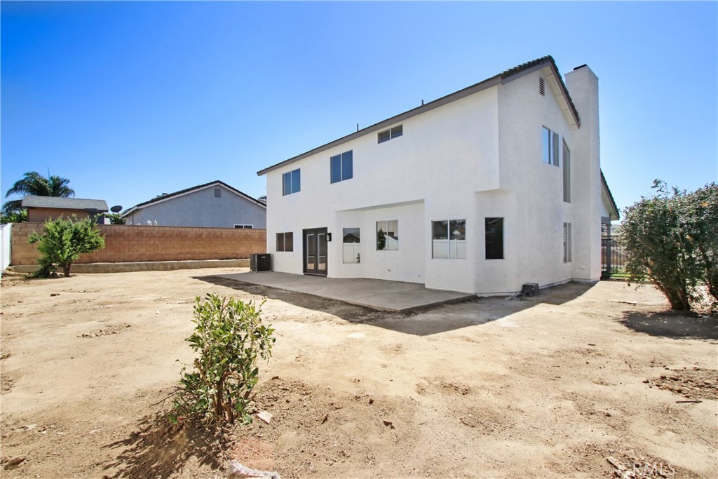 20108 Vista Del Lago Property Photo 27