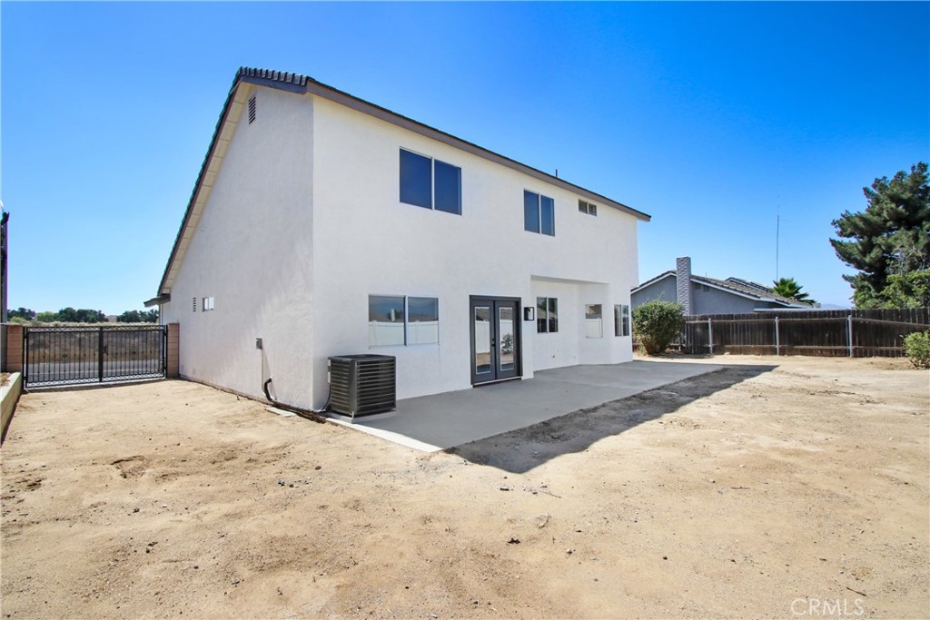 20108 Vista Del Lago Property Photo 28